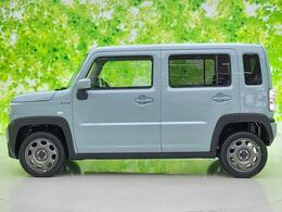 WECARSの在庫ページをご覧いただき誠にありがとうございます！WECARSは「お客様第一」をモットーにお客様のカーライフを全力でサポートいたします！