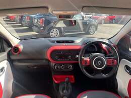 LIBERALAでは多種多様なボディコーティングを取り揃えております。その中でも高級※のコーティングをあなたの一台に。詳しくはコーディネーターがご提案させていただきます。