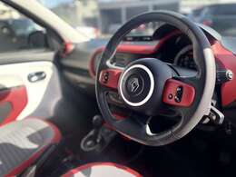 コンセプトは【五感で較べる】。お気軽にスタッフにお尋ね下さい！！