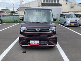 販売は、静岡県西部・中部にお住まいで、現車確認の可能な方に限らせていただいております。