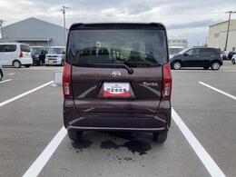 気になるお車を見つけたら、まずはぜひお気軽に『お気に入り登録』をお願いいたします！