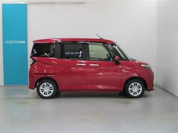 全メーカー対応のロングラン保証。メーカーや年式を問わず、走行距離無制限、納車日から1年間の保証を無料でお付けして販売しております。