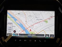 ガリバーグループでは主要メーカー、主要車種をお取り扱いしております。全国約460店舗の在庫の中からお客様にピッタリの一台をご提案します。