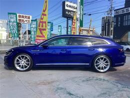 安心の全車保証付き！（※部分保証、国産車は納車後3ヶ月、輸入車は納車後1ヶ月の保証期間となります）。その他長期保証(有償)もご用意しております！※長期保証を付帯できる車両には条件がございます。