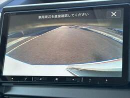 全車第三者機関鑑定済み★それでも伝わりづらい匂いや雰囲気等、是非お問い合わせいただけると幸いです★安心してお車選びをお楽しみください★LINE＆ビデオ通話も対応★