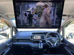 全国のオークション会場で毎日仕入に参加、本当に安く売値設定できる車しか仕入れておりません♪他社様在庫とご比較の上、是非ご検討くださいませ★