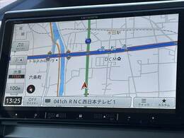 全車鑑定書付き！気になる傷、匂い、状態などありのままのコンディションを正直に公開させて頂きます★査定資格を保持したスタッフが各支社に常駐★