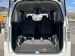 現在お乗りの大切な愛車の査定もお気軽にご相談下さい♪もちろん無料でございます★