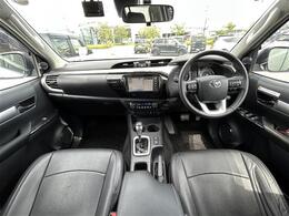 1994年4月、ガリバー1号店として福島県郡山市内にガリバー安積店はOPENしました。ガリバー創業店でみなさまのご来店をお待ちしております！