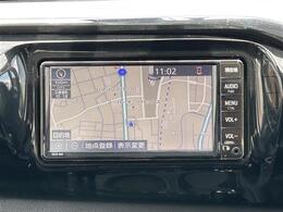 ◆気になる車はお電話やメールで当店にお問い合わせください！なお、お電話での在庫の取り置きはできません。ご来場の際は、商談が重なる事が増えていますので事前に在庫有無をご確認くださいませ◆