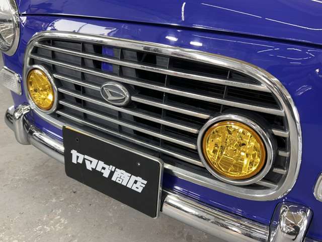 ☆販売はもちろんのこと、買取・板金・車検・日常のメンテナンスから修理や保険等幅広くご相談に応じます☆お気軽にスタッフまで☆