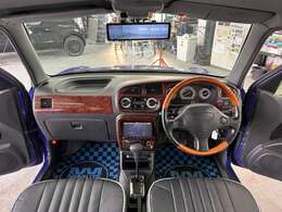 ☆販売はもちろんのこと、買取・板金・車検・日常のメンテナンスから修理や保険等幅広くご相談に応じます☆お気軽にスタッフまで☆