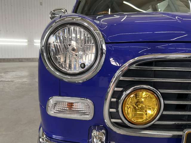 ☆販売はもちろんのこと、買取・板金・車検・日常のメンテナンスから修理や保険等幅広くご相談に応じます☆お気軽にスタッフまで☆