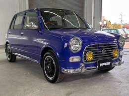 ☆新車・中古車・買取/車検・点検整備/板金☆車のことなら何でもご相談ください☆