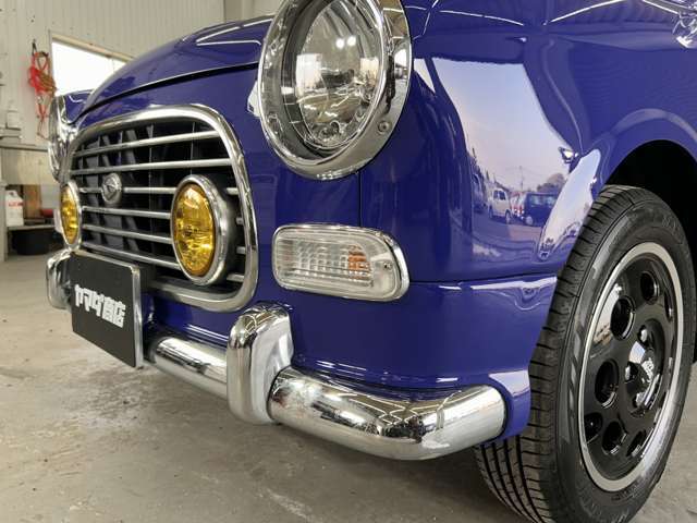 ☆販売はもちろんのこと、買取・板金・車検・日常のメンテナンスから修理や保険等幅広くご相談に応じます☆お気軽にスタッフまで☆