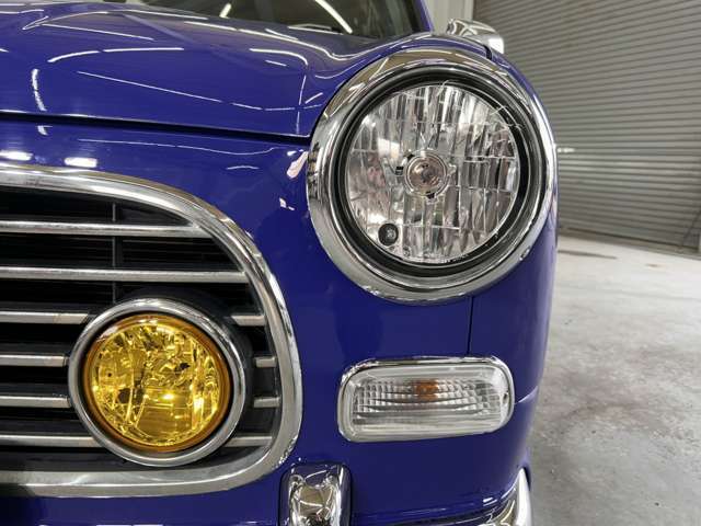 ☆販売はもちろんのこと、買取・板金・車検・日常のメンテナンスから修理や保険等幅広くご相談に応じます☆お気軽にスタッフまで☆