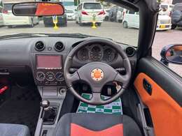 ★【プレミア保証】のご利用も可能です保証内容、プランも充実しております。