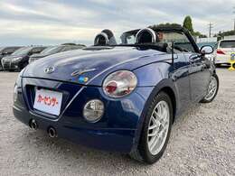 ☆下取り買取強化中、当社は直販致しますので、ご満足頂ける価格をご提示できます。