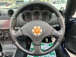 ★オプションでご納車前にガラスコーティングを施工致しますと、洗車の手間も省け輝きが長期間持続いたします、施工時に細かな傷であれば綺麗になりますどうぞご利用ください。