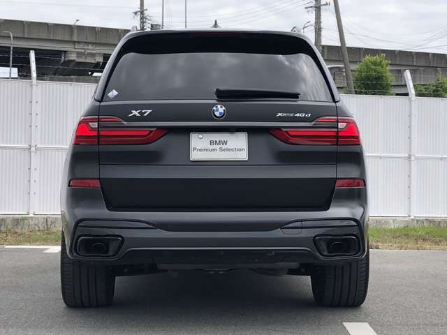 ご覧頂けましたら、ご満足頂ける車両です。プライバシーガラスオプション装備