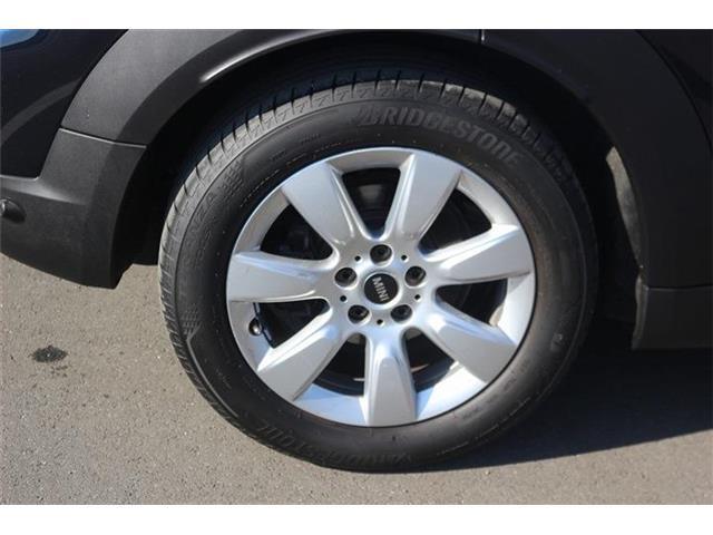 同業者様への販売はお断りさせていただきます。　車検無し車両の場合は、車検を取得したお支払い総額で表示しております。