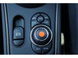 いざというときに頼れる最長3年の長期保証もご用意しております。困った時に安心してお使いいただけるように、免責金や工賃のお客様負担もございません。ご不明な点がございましたらスタッフまでお問い合わせくださ