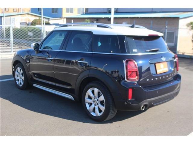 同業者様への販売はお断りさせていただきます。　車検無し車両の場合は、車検を取得したお支払い総額で表示しております。