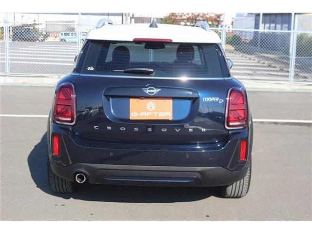 同業者様への販売はお断りさせていただきます。　車検無し車両の場合は、車検を取得したお支払い総額で表示しております。