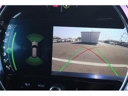 大好評のボディコーティング「ハイモースコート」もご納車までに施工可能。雨染みや線傷など中古車だからと諦めていませんか？ピカピカの状態でお乗り出しいただけます。