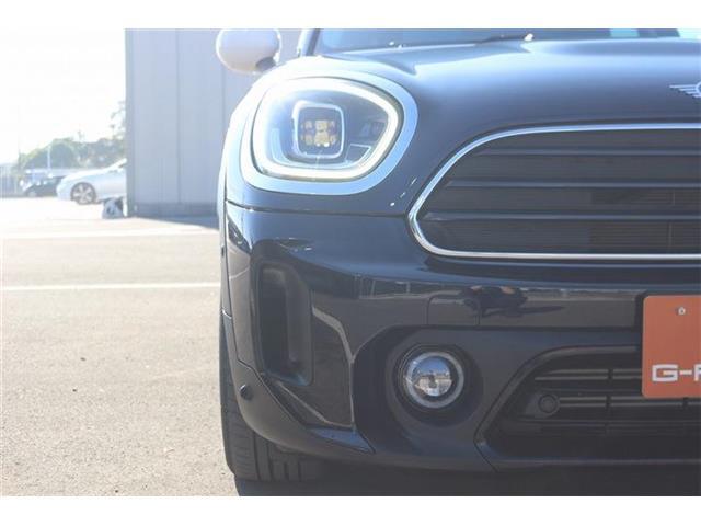 同業者様への販売はお断りさせていただきます。　車検無し車両の場合は、車検を取得したお支払い総額で表示しております。