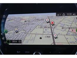 弊社オートローンは頭金・ボーナス払い不要。最長84回まで可能となっております。審査だけでも構いませんのでご気軽にご相談ください。