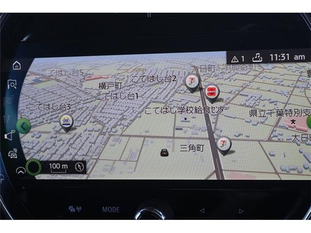 弊社オートローンは頭金・ボーナス払い不要。最長84回まで可能となっております。審査だけでも構いませんのでご気軽にご相談ください。