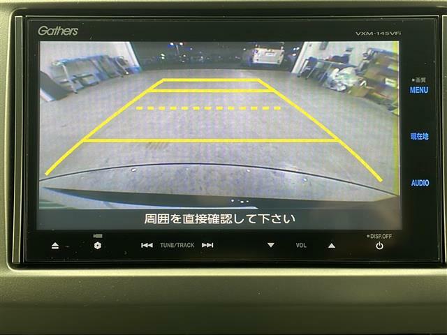 ガリバーグループでは主要メーカー、主要車種をお取り扱いしております。全国約460店舗の在庫の中からお客様にピッタリの一台をご提案します。