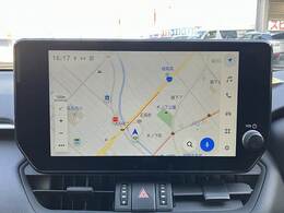 お問い合わせは058-240-4092まで。専門店だからこその知識・経験豊富なスタッフ達が、お客様に最適な一台をご案内致します。