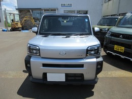 ☆法定24ヶ月車検整備付☆エンジンオイル、オイルエレメント、ブレーキオイルは交換致します。その他、車検整備中に不具合箇所等がありましたら、責任を持って修理＆部品交換致します。