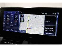 オンライン相談受付中♪車両情報・ローン試算・ご要望なんでもご相談ください♪