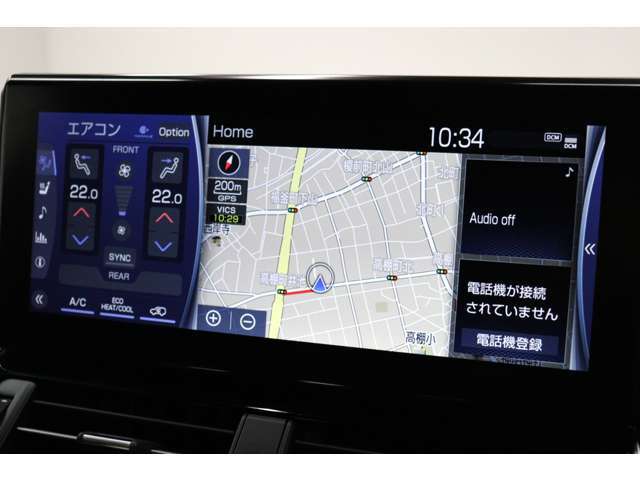 オンライン相談受付中♪車両情報・ローン試算・ご要望なんでもご相談ください♪