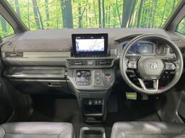 レンタアップ　グループ総在庫数約30，000台！！全国の系列店からメーカー・車種問わずご紹介出来るので、あなたにピッタリのお車が見つかるはずです♪まずはお問い合わせ下さい☆