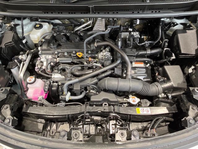 親切・丁寧な専門メカニックスタッフが応対！・車検・点検整備・事故等の修理などアフターサービスも安心。お車のカスタマイズもネクステージのサービススタッフまでご相談ください！