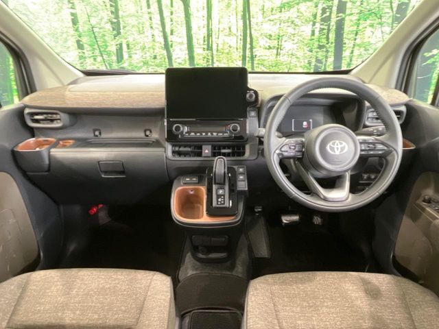 レンタアップ　グループ総在庫数約30，000台！！全国の系列店からメーカー・車種問わずご紹介出来るので、あなたにピッタリのお車が見つかるはずです♪まずはお問い合わせ下さい☆