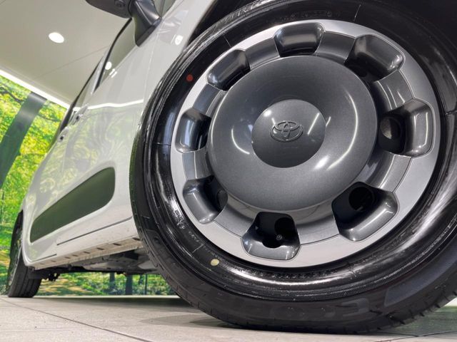 【純正15インチスチールホイール】ネクステージでは『社外アルミホイール』も好評発売中！有名ブランドからお値打ちなアルミまで幅広くご提案致します♪スタッドレスタイヤも取り扱っておりますのでお任せ下さい！