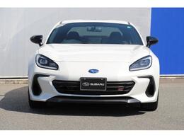 スバルの認定U-Carは、徹底したチェックと点検整備により安心してお乗りいただけます。全国のスバルディーラーのサービスネットワークが、あなたをサポートします。