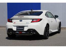 安心のスバル認定U-Car。ご納車前点検整備＆SUBARU安心保証付き。