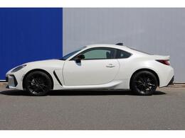 当店は常にお客様視点に立って対応し、カーライフのすべてを安心してお任せいただけるお店に致します。