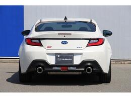 スバル保険も一緒にご検討ください。専用コールセンター、オリジナル修理サービスも受けることができます。