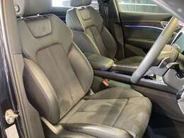 エンジンやトランスミッション等の主要部品を含むほぼ全ての部品を、走行距離に関係なく保証します。万一、修理が必要な場合でも工賃や部品代等は無償です。保証期間はスタッフまでお尋ねください