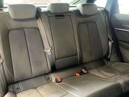 ★☆★Audi宇都宮専用ホームページも、ぜひご覧くださいませ。http://www.audi-utsunomiya.jp★☆★