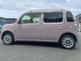 シマズ自動車は、長年の経験と知識で皆様に合った、より良いご提案をさせていただきます！