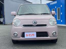 シマズ自動車は、☆安心と信頼のJU 熊本加盟店！九州陸運局認証工場完備☆しております！