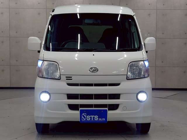こちら大変人気な車両でございます！ご検討の際は是非お早めのお問い合わせをお勧め致します。